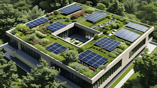 Procurement & Logistics (P-Phase)