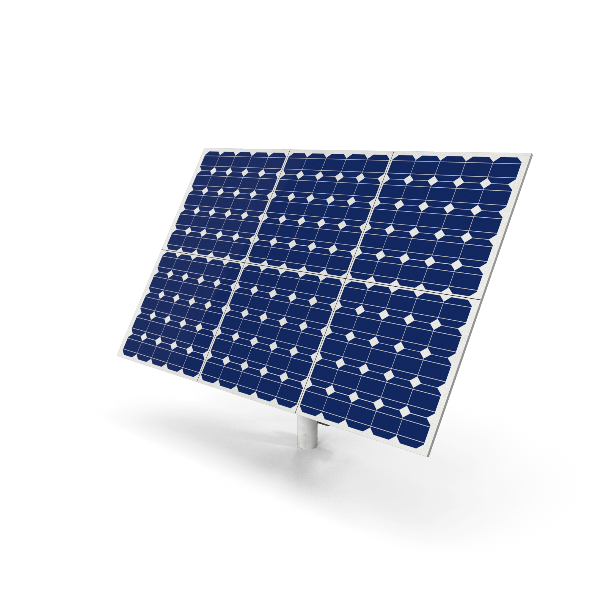 Solar Panel.H03.2k 1 Landskinginfra