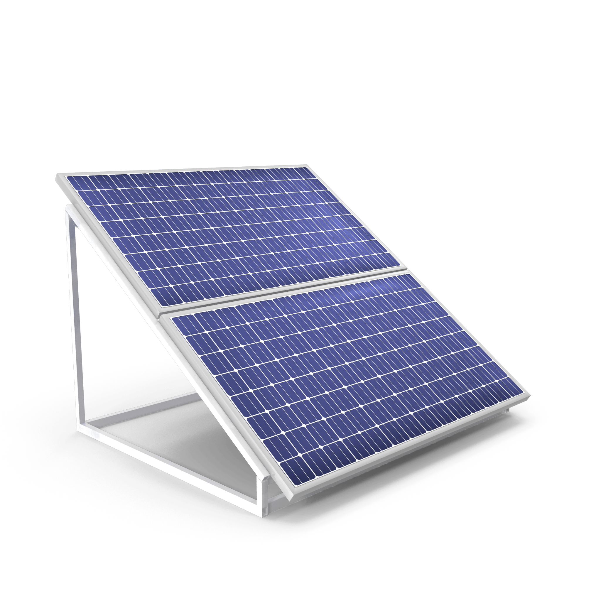 Solar Panel.H03.2k 2 Landskinginfra