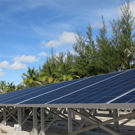 TurnkeySolarPVSolutions Landskinginfra