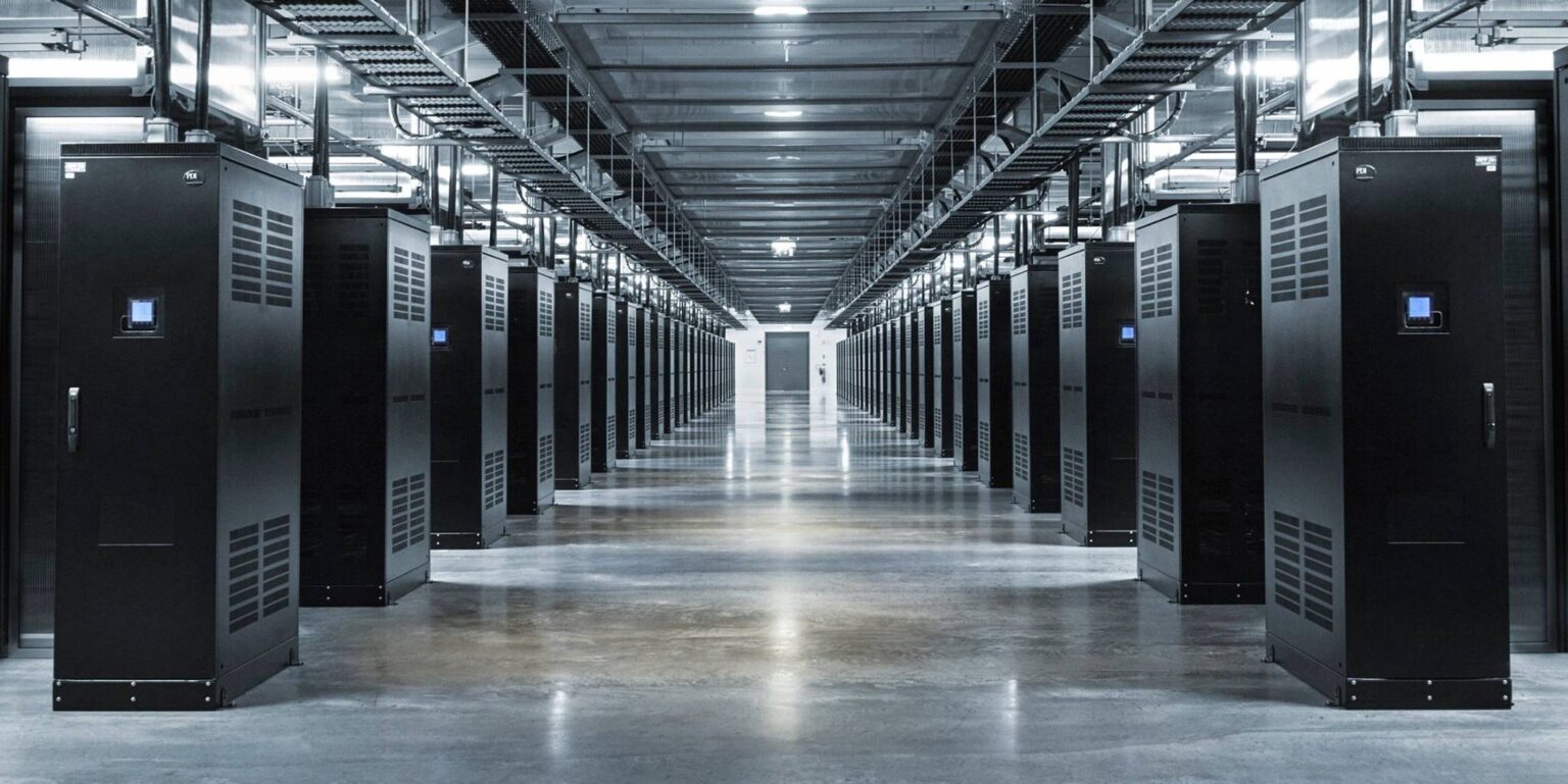 data centers 1536x769 1 Landskinginfra