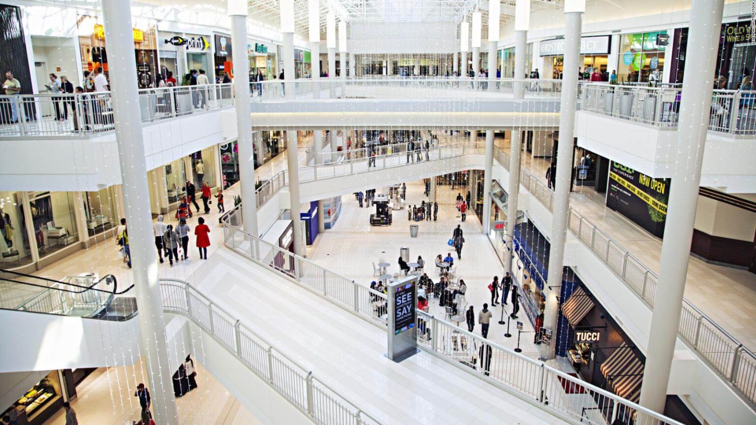 malls 1536x864 1 Landskinginfra